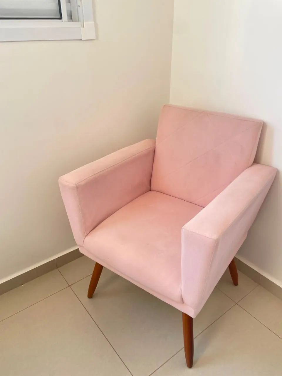 Poltrona - Foto 2