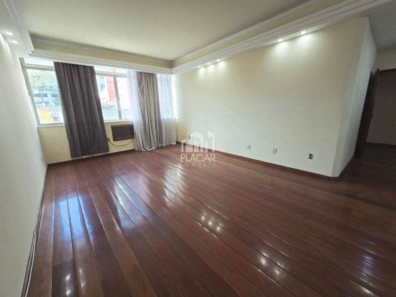 Apartamento para Venda Rua General Camara - Foto 4