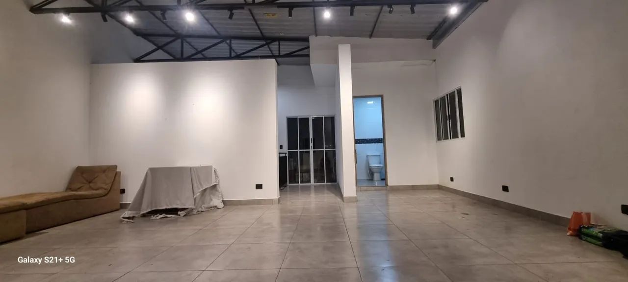 Prédio comercial para alugar, 3 quartos, 400 m², Piqueri - Foto 5