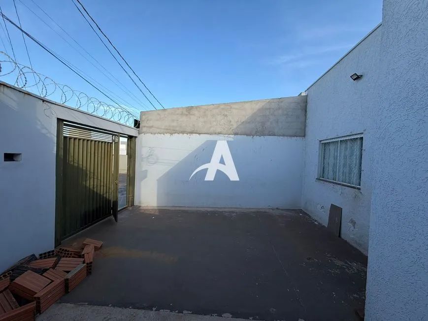 Aluguel Casa LARANJEIRAS - Foto 4