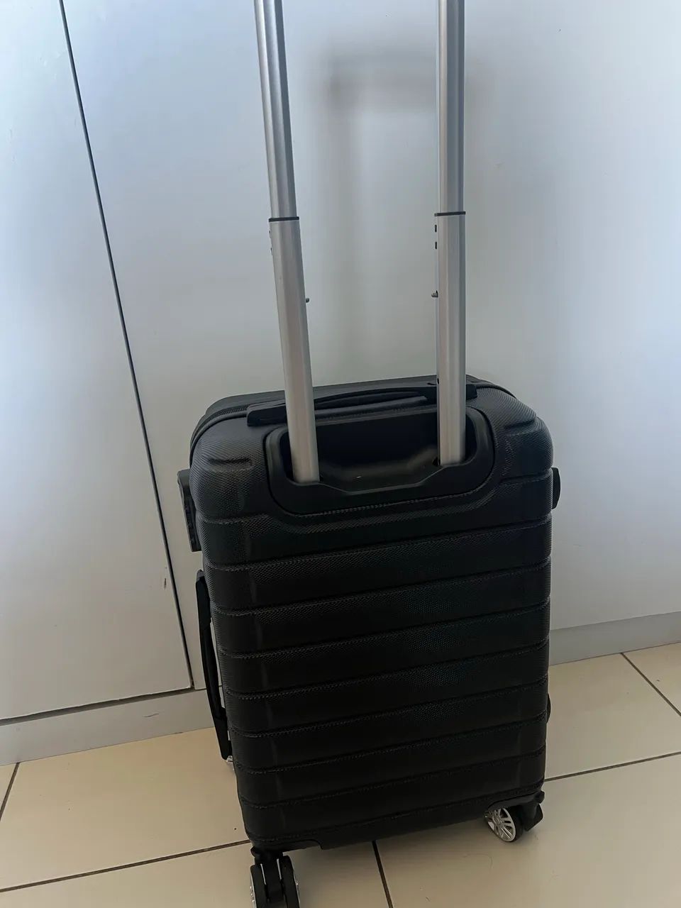Mala 10kg - Foto 4
