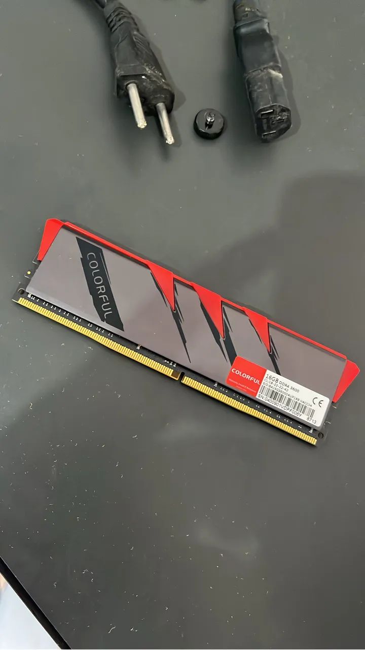 Pc Gamer - Foto 4