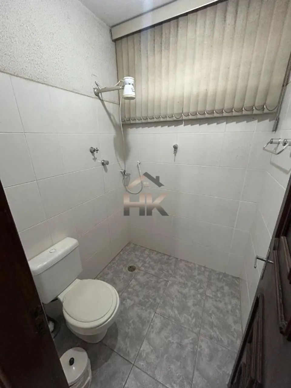 Excelente oportunidade comercial Área barracão - Sorocaba -SP - Foto 5