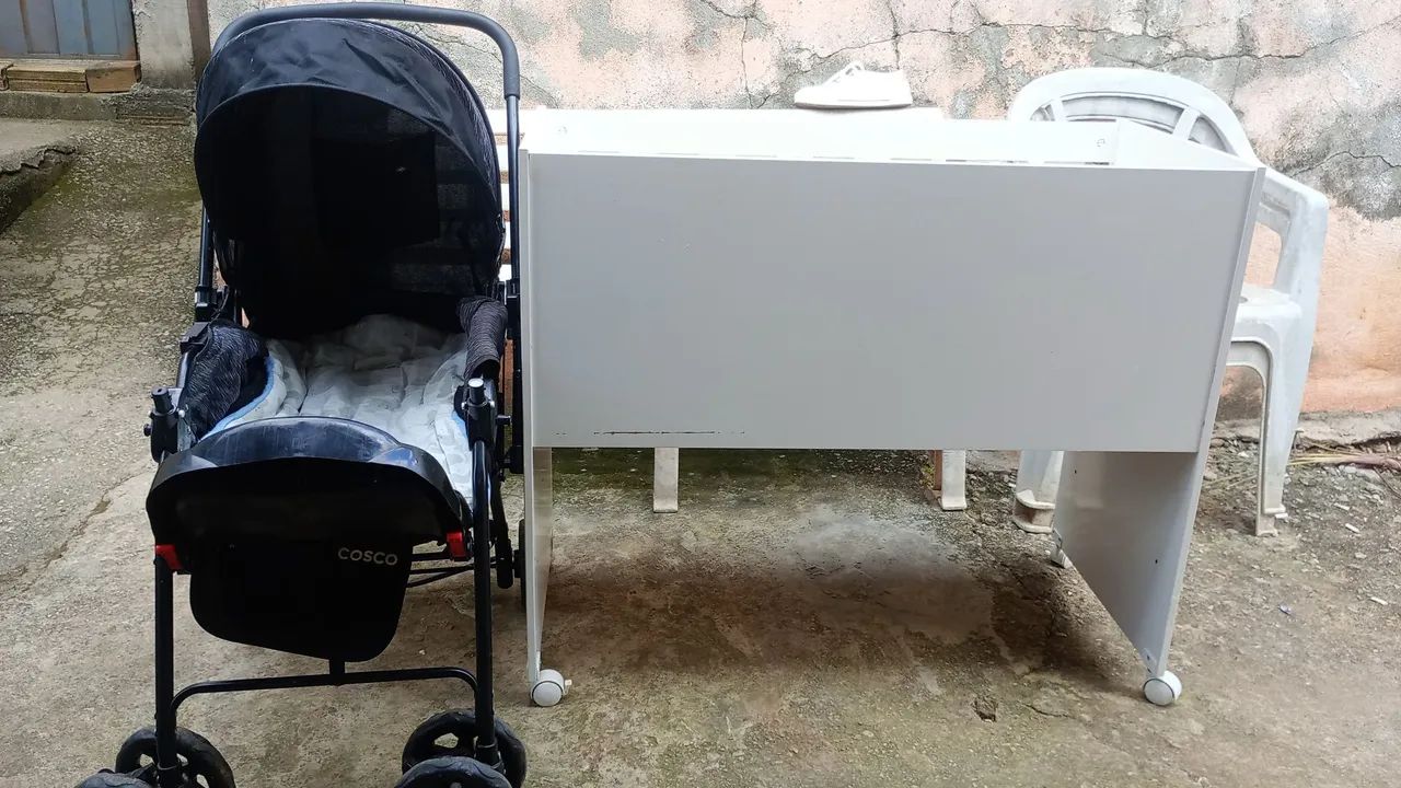 Venda - Foto 2