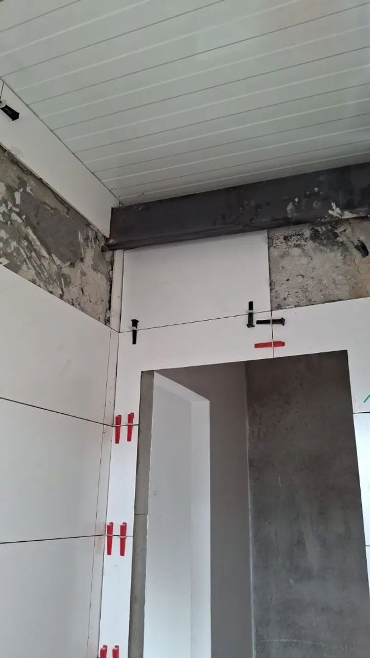 Pedreiro de fino acabamento  - Foto 4