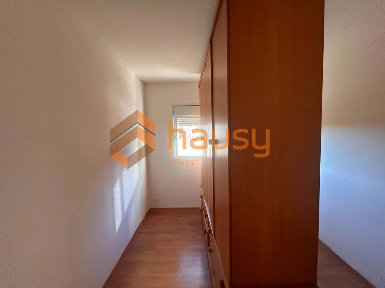 Apartamento, Liberdade - São Paulo - Foto 4