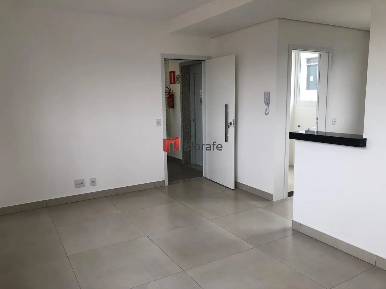 Apartamento com 3 Quartos à venda