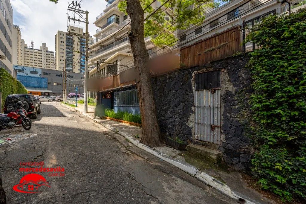 Terreno comercial para venda Brooklin 279m² - Foto 5