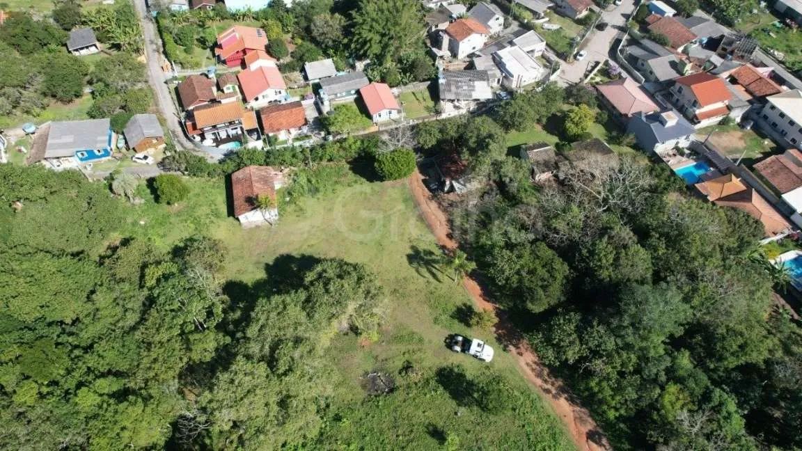 Terreno para Venda em Florianópolis, Sambaqui - Foto 5