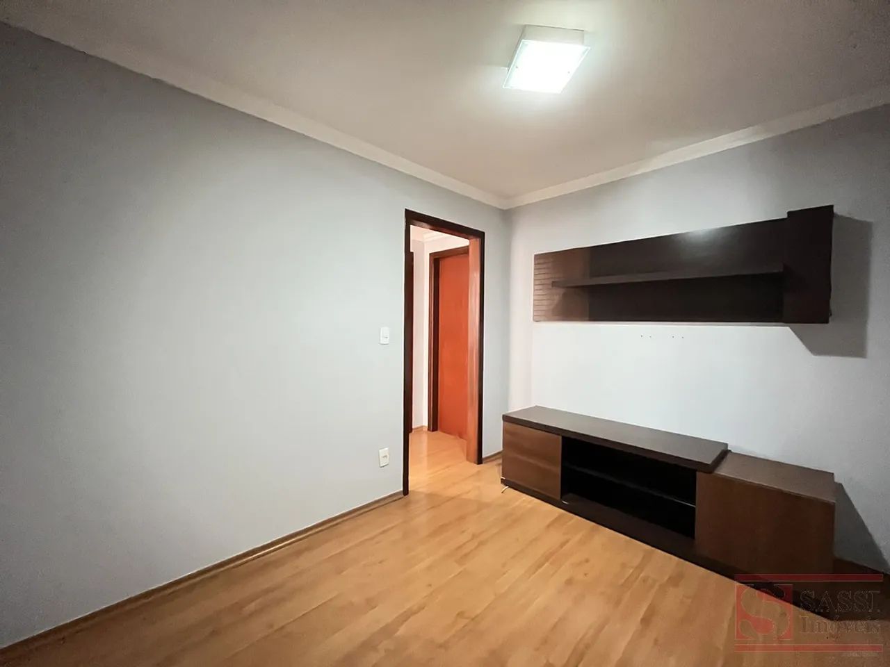 Apartamento em JARDIM CAMPO BELO - Foto 5