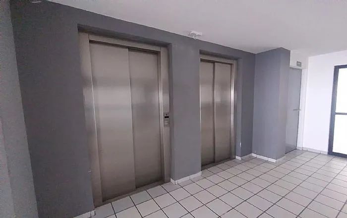 Apartamento para Alugar - Petrópolis - Natal/RN - Foto 2