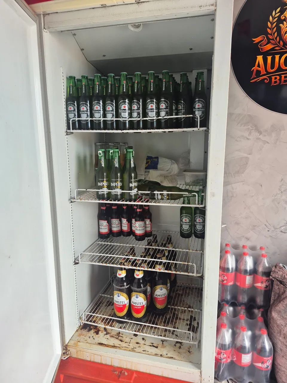 Cervejeiro  - Foto 3