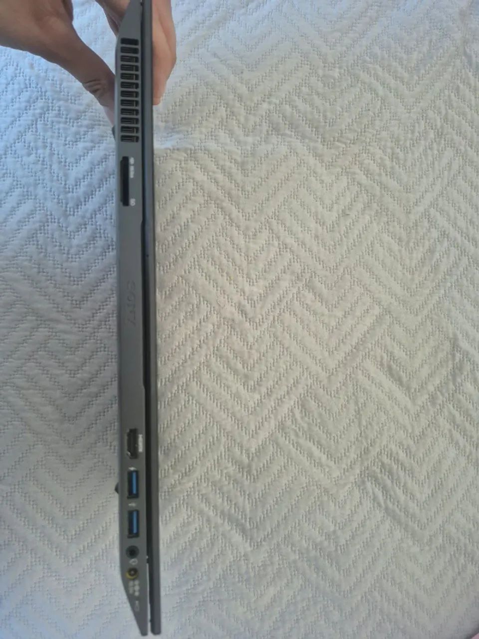 Sony VAIO - Foto 5