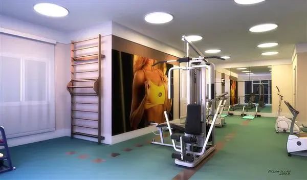 VILLA CAVANA - Foto 6