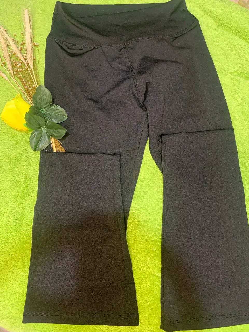 Roupa feminina 25,00 e 20,00 reais!!!  - Foto 2