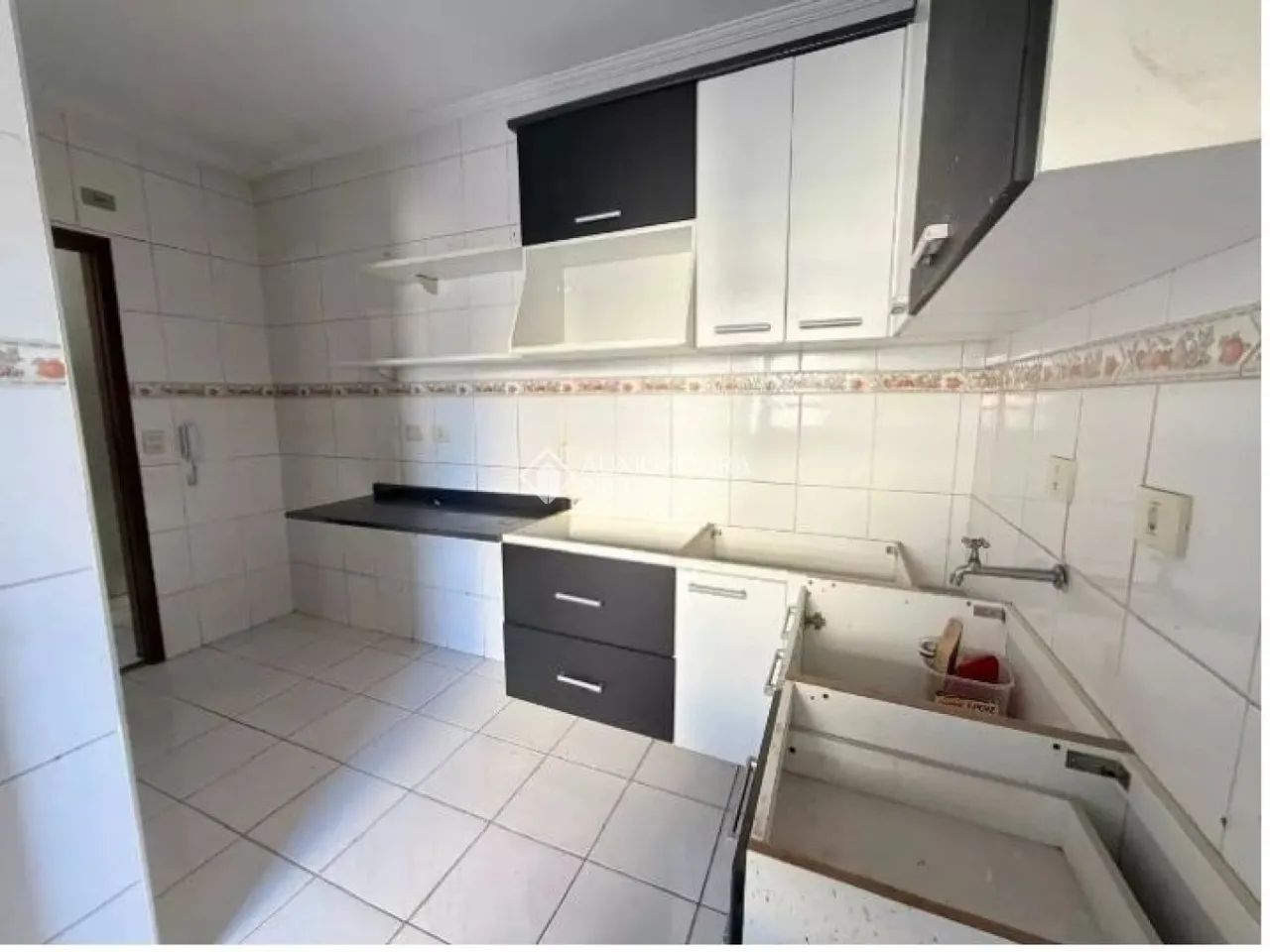 Apartamento sem condomínio de 66m² com 02 quartos (01 suíte) Vaga coberta - Foto 5
