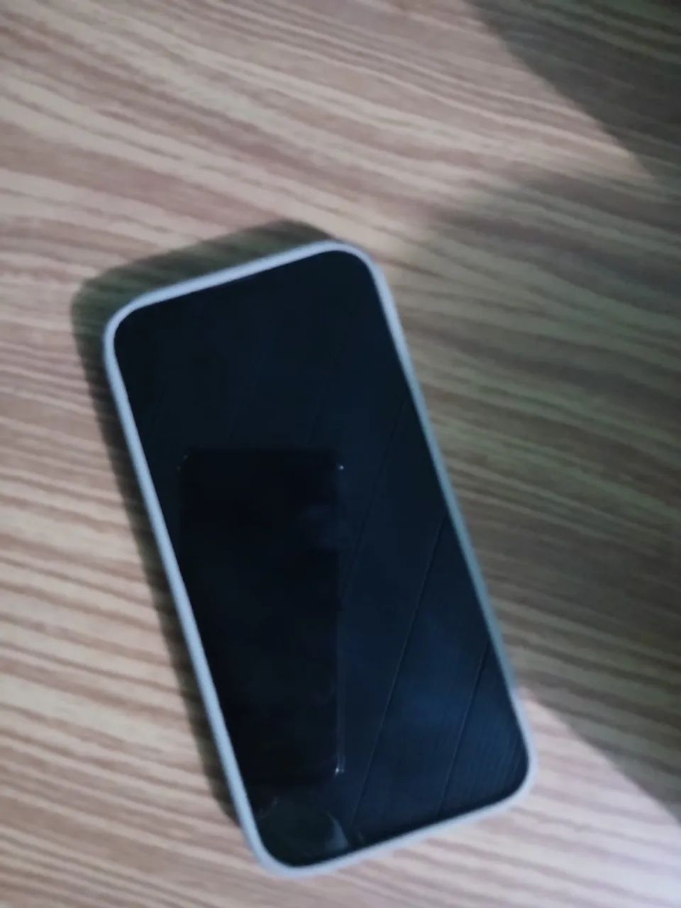 iPhone 13 todo original (bateria 71%) - Foto 4