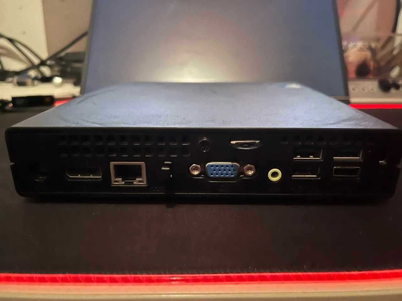 Mini Pc HP i5 - Foto 2