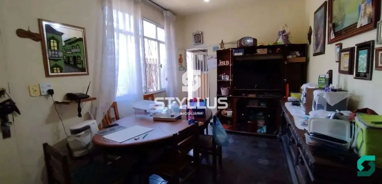 Piedade | Apartamento 5 quartos
