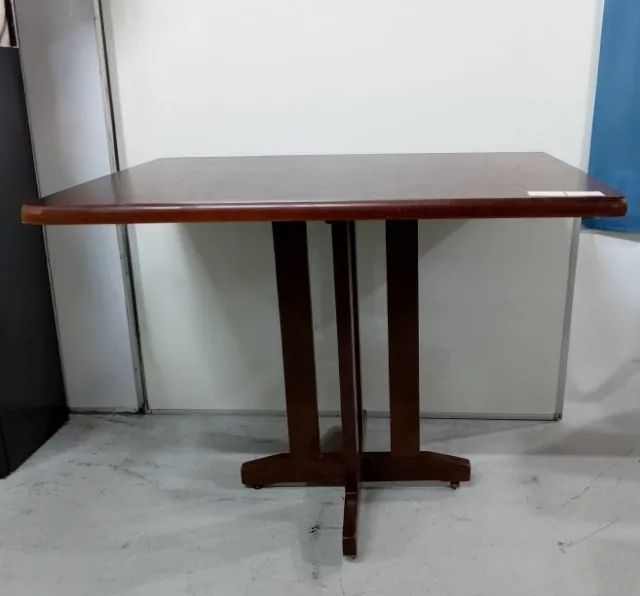 Mesa para Bar/ Restaurante 90x68cm  - Foto 3