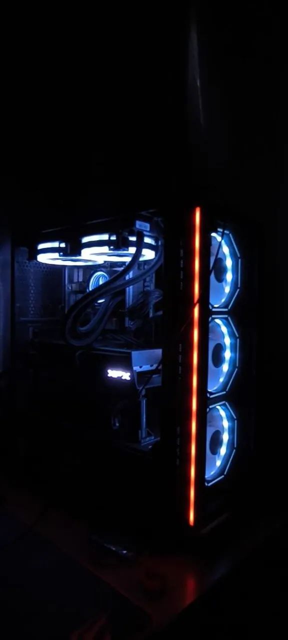 PC GAMER - Foto 3