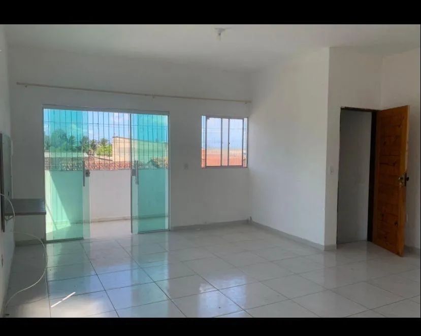 Casa para vender ou trocar  - Foto 2