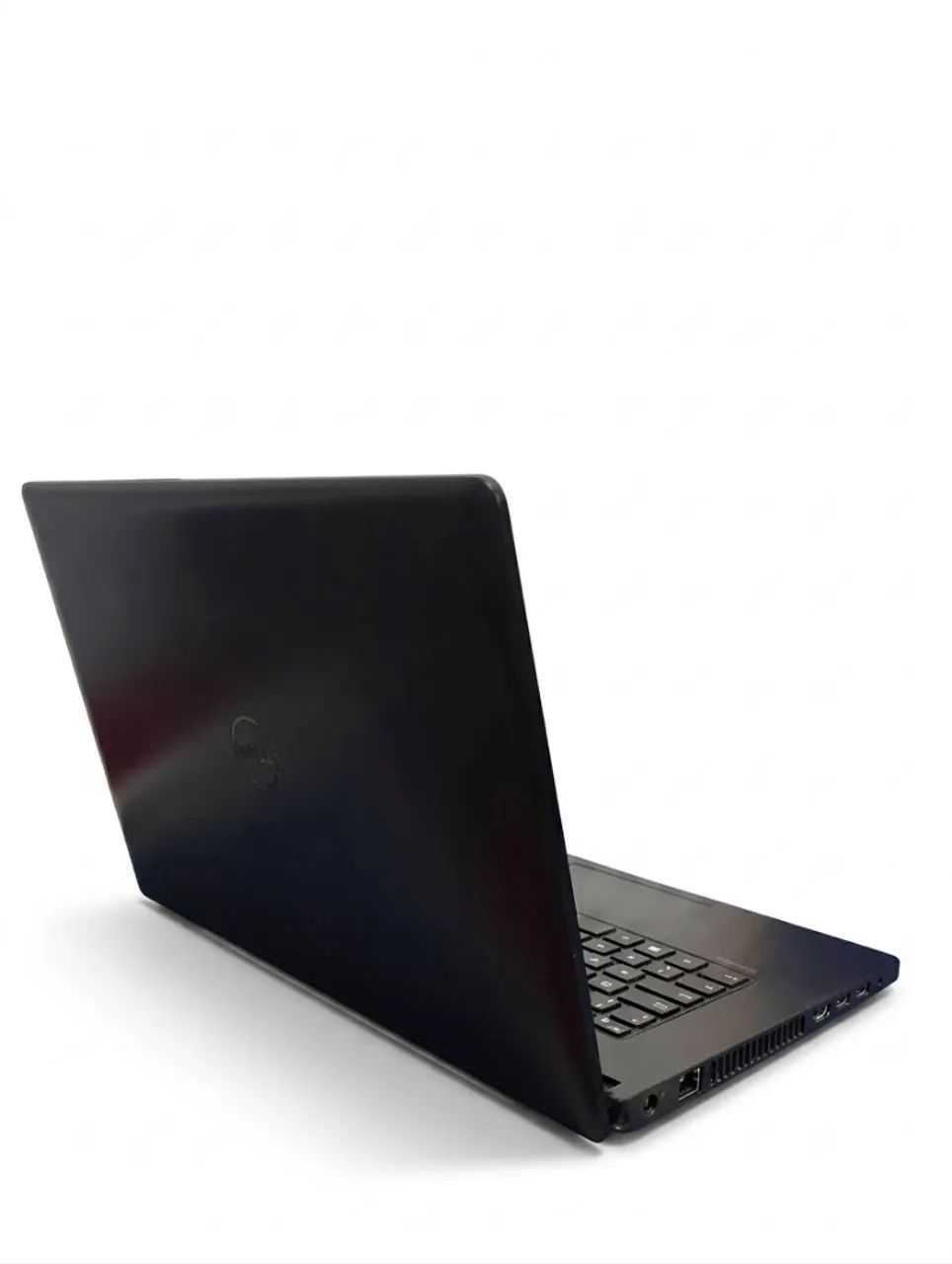 NOTEBOOK DELL LATITUDE 3470 INTEL I5 6ª GERAÇÃO + SSD + 8 GB RAM - Foto 3