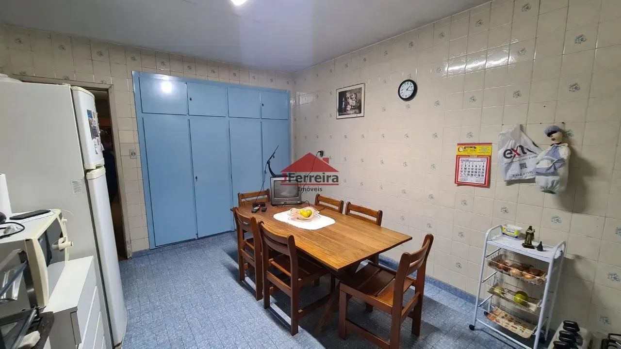 Pompéia - SP, Terreno com 200m², 50 metro de fundo - Foto 5