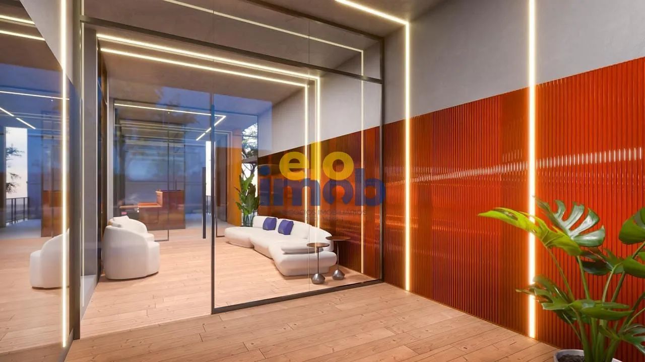 Apartamento à venda, VIVER BEM PULSE, Bairro Universitário, Caruaru, PE! - Foto 6