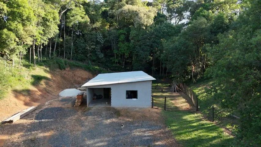 Chácara pronta pra morar  - Foto 5