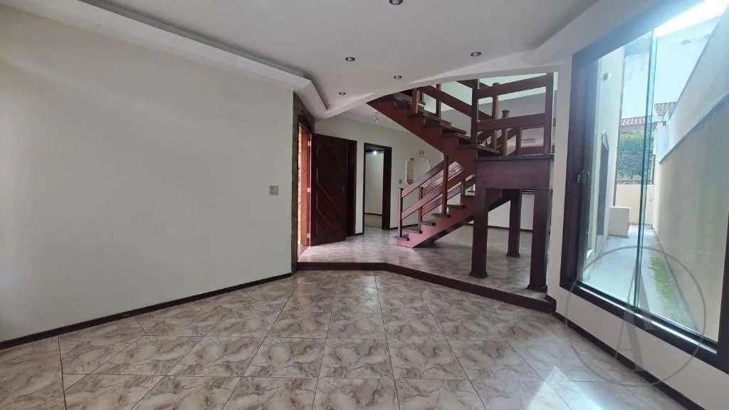 Casa à venda - Condomínio Constantino Mattucci - Sorocaba - Foto 4