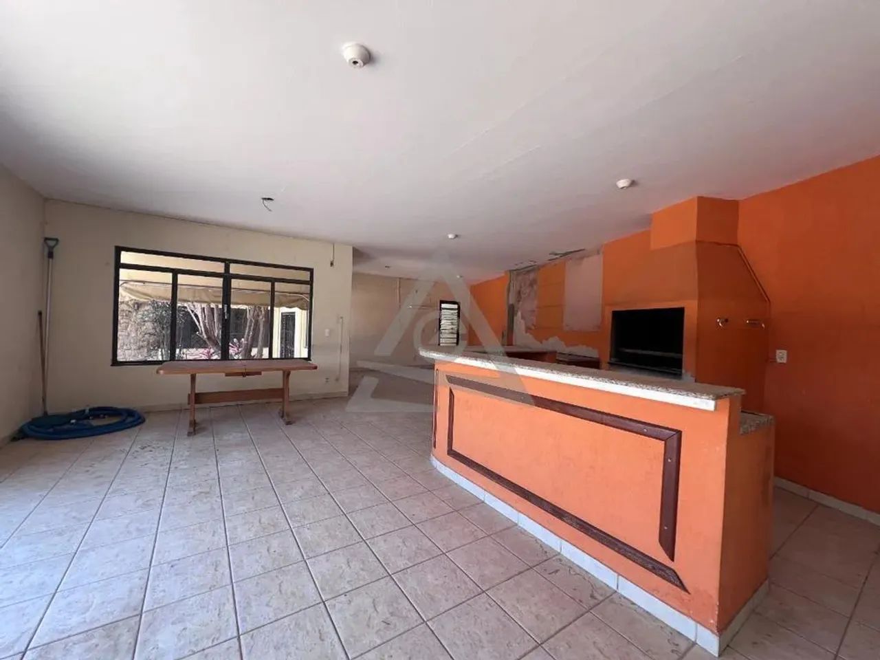 Casa à venda e para alugar em Campinas, Jardim Eulina, com 4 quartos, com 428 m² - Foto 5