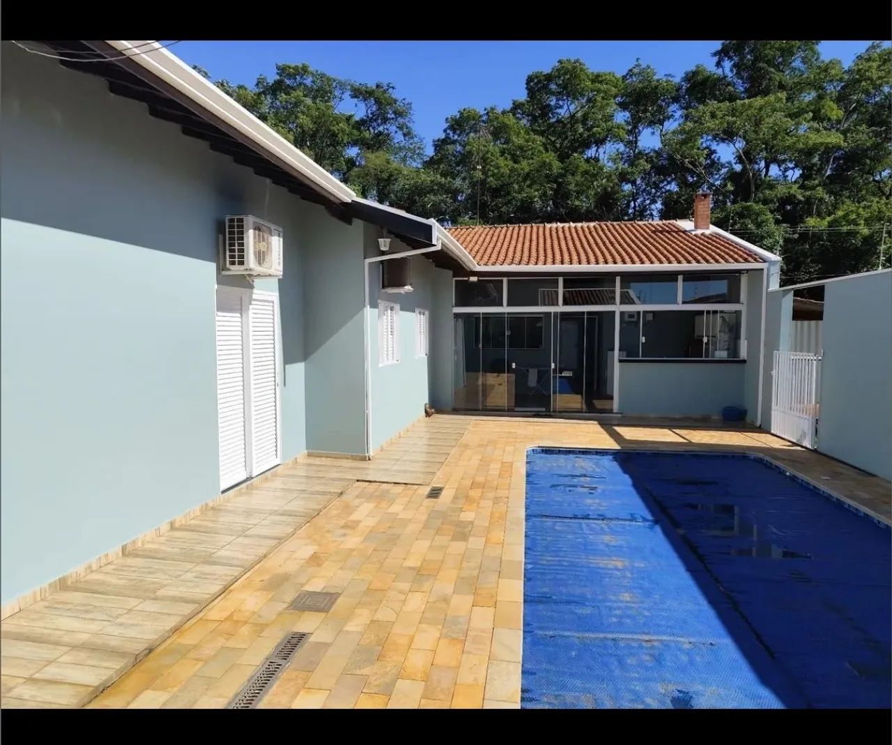 Residencial Vila Romana  - Foto 3