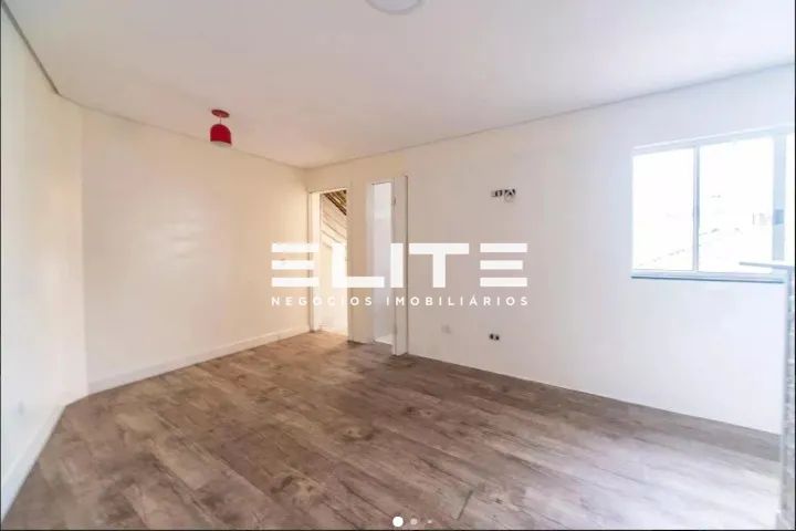 Casa para Aluguel em Vila Valparaíso, Santo André - Foto 5