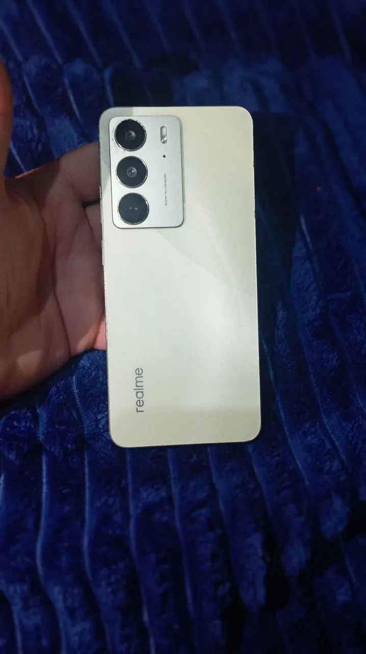Realme C75  - Foto 2