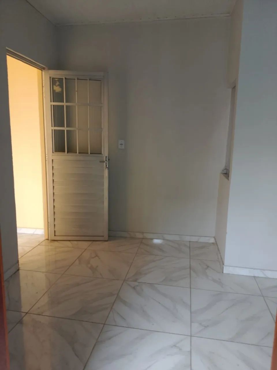 APTO 02 QUARTOS EM ALAMEDA FECHADA - Foto 3
