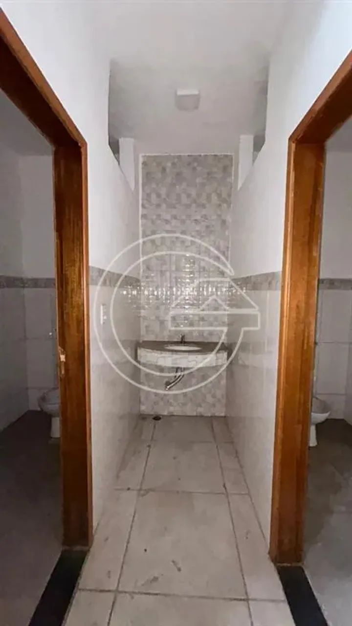 ALUGA-SE Comercial NO AMÉRICA - MARÍLIA/SP - Foto 2