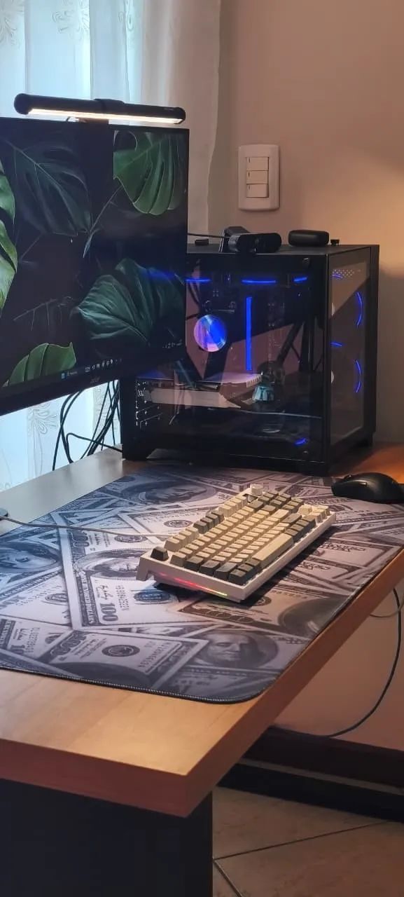 PC Gamer - Foto 3
