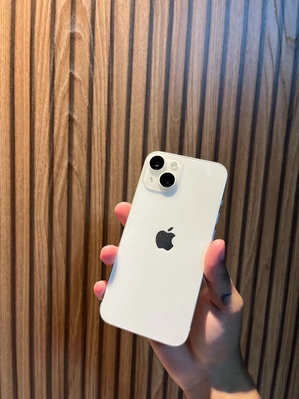 IPHONE 14 128GB