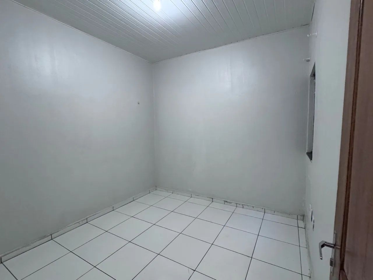 Alugo apartamento  - Foto 4