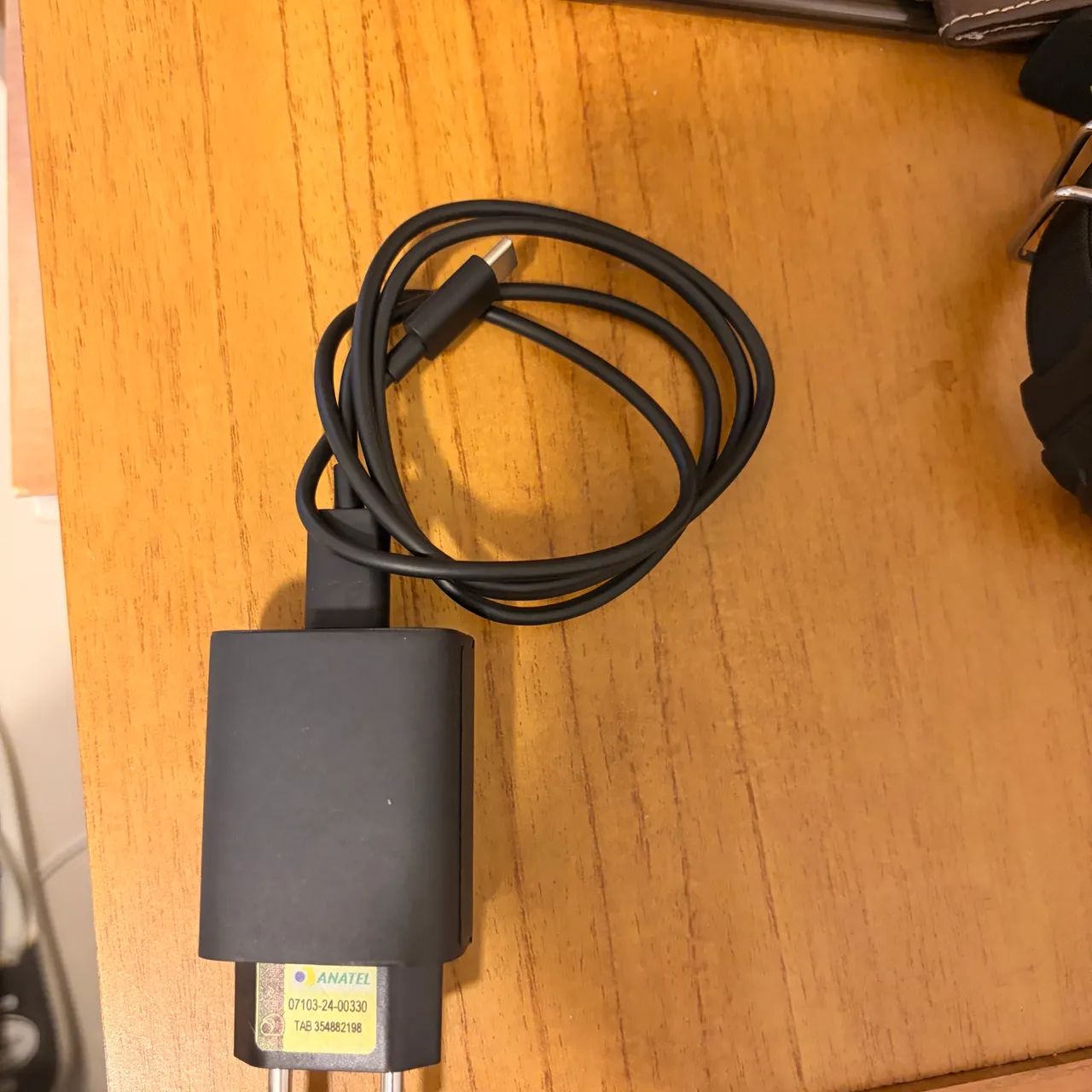 Motorola G 77 - Foto 3