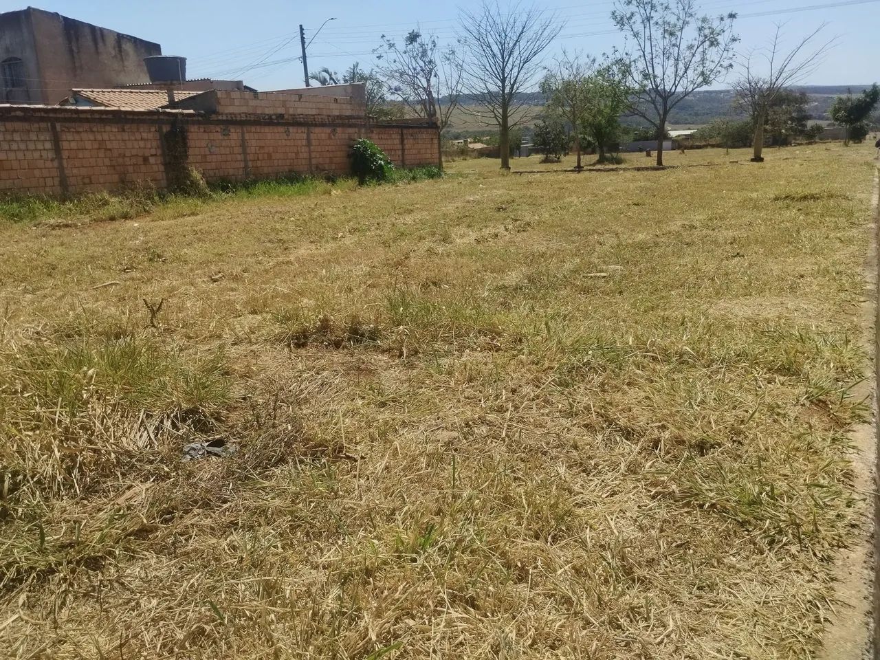 Excelente oportunidade para morar ou investir - Foto 4