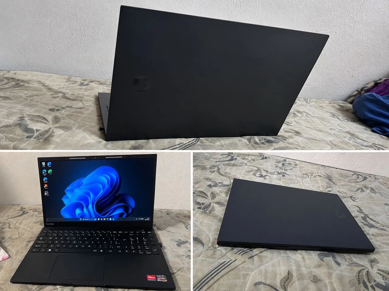 VISION R15 R7 5700U - Foto 2