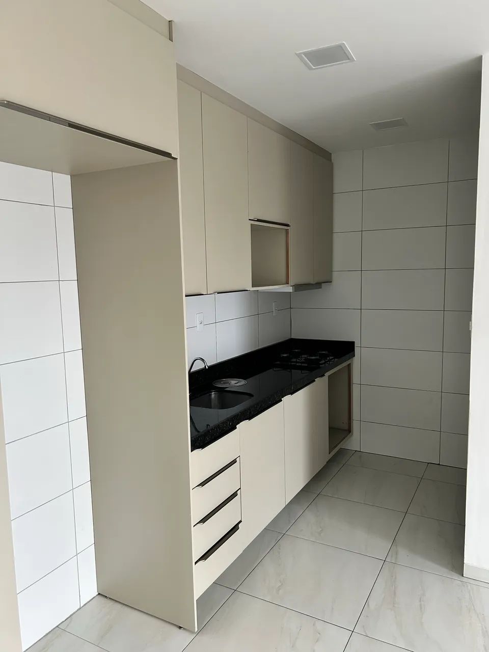 Apartamento no Aeroclube  - Foto 3