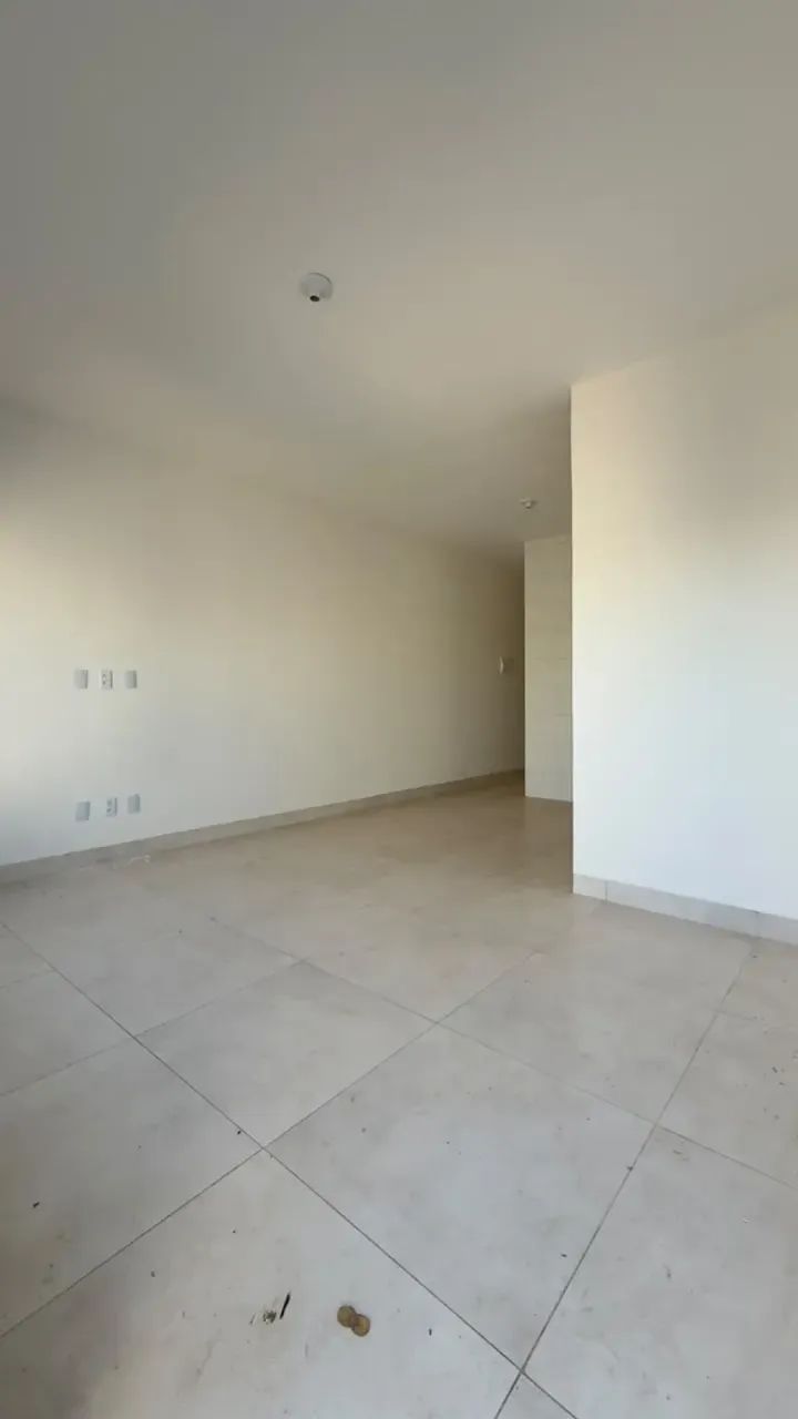 CASA COM 02 Q E 1 SUITE ARAGOIANIA - Foto 2