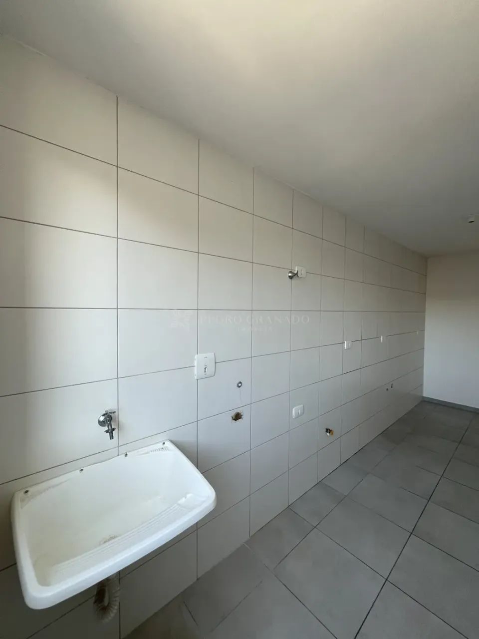 Apartamento 02 | Sunshine - Foto 5