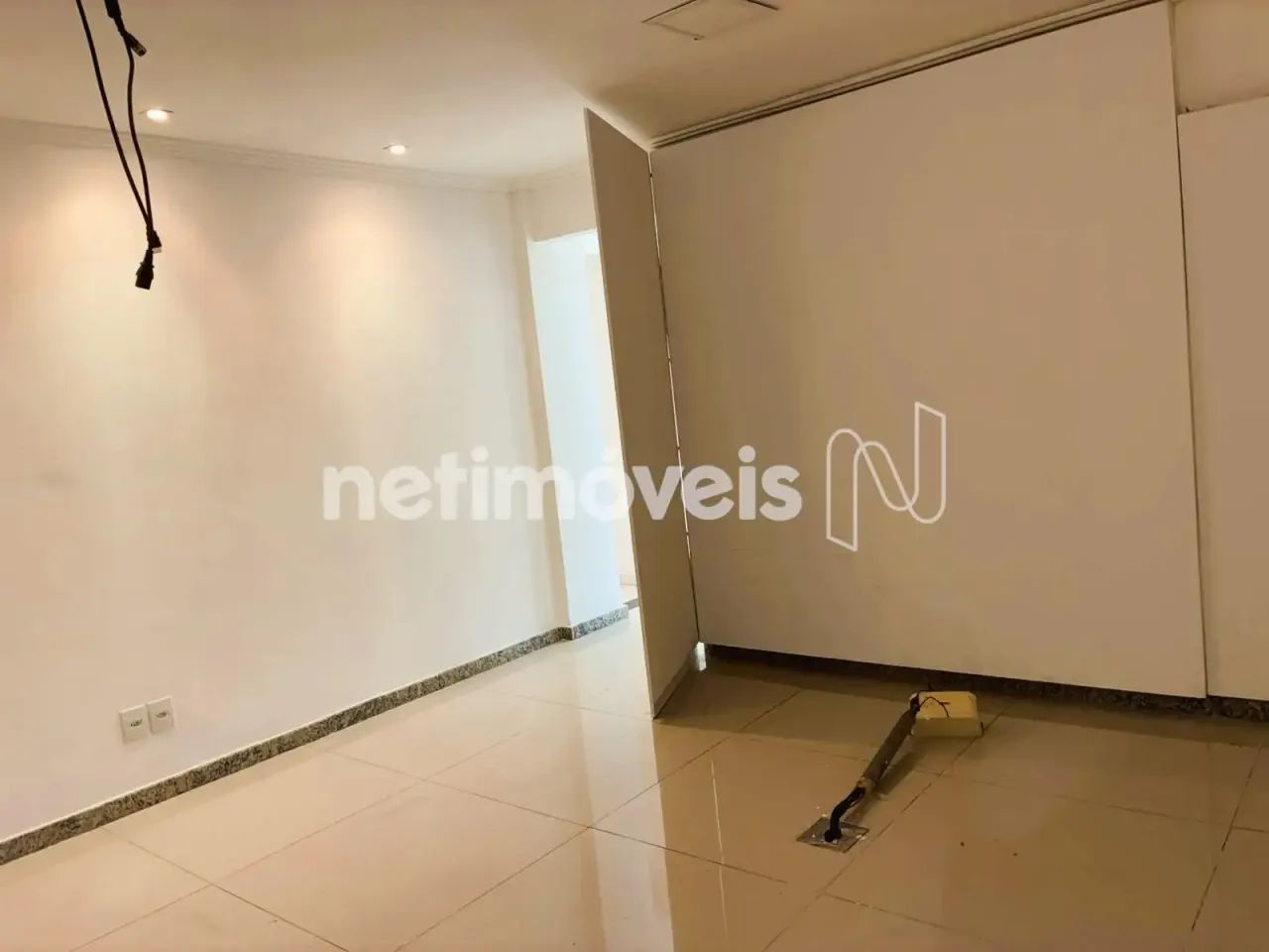 Sala comercial para locação localização privilegiada - Foto 5
