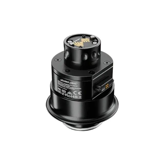 Simagic Maglink Pro Xtend - Foto 2