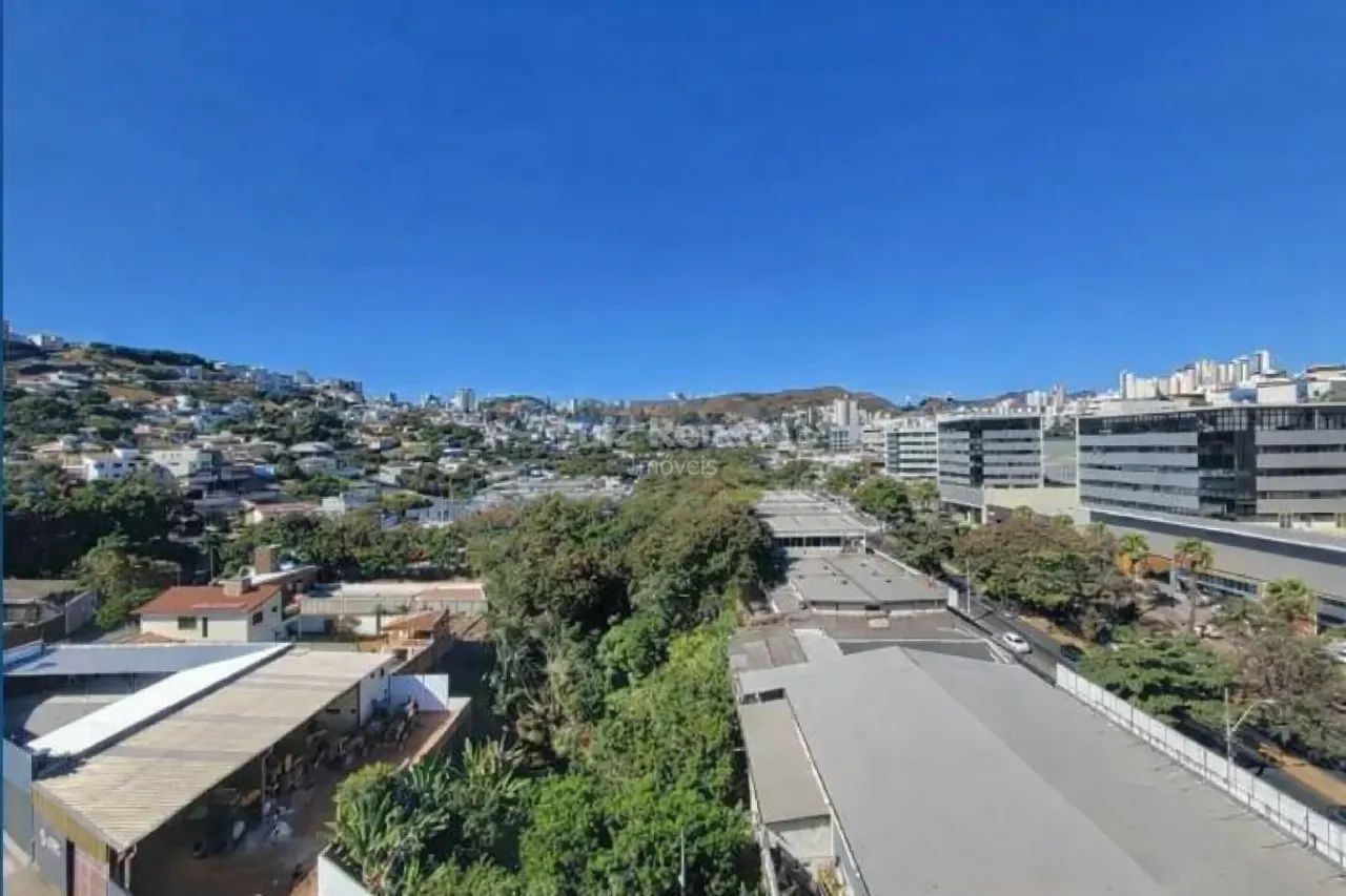 Andar corrido para aluguel, 492m² no Estoril - Foto 4