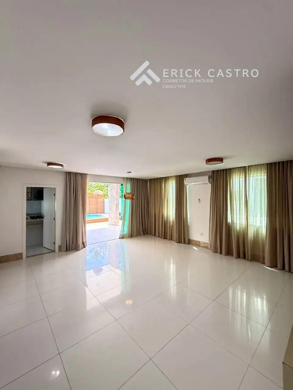 Casa à venda, ROBALO, Aracaju, SE - Foto 2